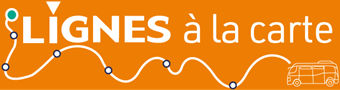 Lignes d'Azur à la Carte